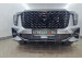 Зимний пакет низ 2 шт. с датчиком ACC GAC GS8 2023 GACGS8.23.bot Зимний пакет низ 2 шт. с датчиком ACC GAC GS8 2023 GACGS8.23.bot